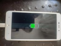 Лот: 25711187. Фото: 3. Xiaomi Radmi 4a 2/16. Красноярск