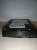 Лот: 18267017. Фото: 2. Жесткий диск Western Digital WD1200. Комплектующие