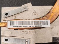 Лот: 24999881. Фото: 3. Система охлаждения + кулер Lenovo... Компьютеры, оргтехника, канцтовары