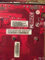 Лот: 13678197. Фото: 4. видеокарты. Красноярск