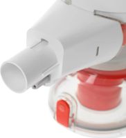 Лот: 25026629. Фото: 9. Пылесос Xiaomi Vacuum Cleaner...