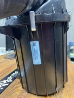 Лот: 15303290. Фото: 3. фильтр воздушный в сборе ГАЗ ГАЗель... Авто, мото, водный транспорт