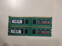 Лот: 22175012. Фото: 4. Материнская плата процессор и... Красноярск