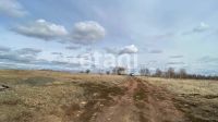 Лот: 23479428. Фото: 9. Продам участок 15 сот. Северо-Енисейский