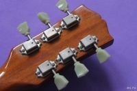 Лот: 8385630. Фото: 6. Burny RLG Made In Korea 1998 год...