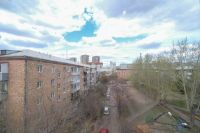 Лот: 20077351. Фото: 21. Продам 3-комн. кв. 64.8 кв.м...