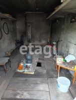 Лот: 25289630. Фото: 3. гараж , Красноярск Судостроительная... Недвижимость