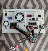 Лот: 17916592. Фото: 2. Автомагнитола pioner. Автозвук