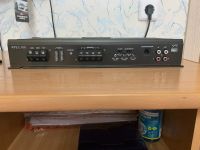 Лот: 16526616. Фото: 4. Усилитель звука Kicx rts 2.100. Красноярск