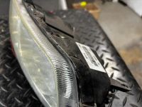 Лот: 21710280. Фото: 8. Фара противотуманная Geely Emgrand...