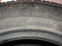 Лот: 5392806. Фото: 3. Bridgestone B250, 1 шт. Авто, мото, водный транспорт