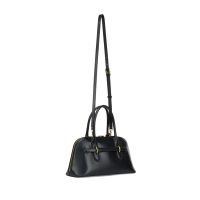 Лот: 25530397. Фото: 4. Сумка-боулер EKONIKA PREMIUM. Красноярск