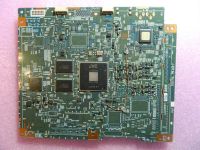 Лот: 15618055. Фото: 2. Main PCB LCB10557-002A телевизора... Запчасти для бытовой техники
