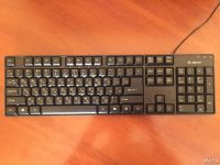 Лот: 10003871. Фото: 4. Домашний/игровой/офисный компьютер... Красноярск