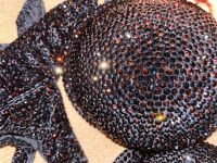 Лот: 17516702. Фото: 5. Купальник Фитнес бикини SVbikini...