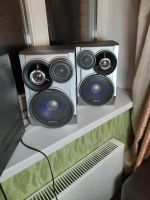 Лот: 16726951. Фото: 4. Музыкальный цент Samsung MAX-KJ630. Красноярск