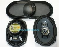 Лот: 2150206. Фото: 2. Kicx. Автозвук