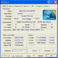Лот: 3466934. Фото: 2. Материнская плата ASUS P5KR Socket... Комплектующие