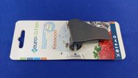 Лот: 21540267. Фото: 4. Другое New Копия Kenwood Хлебопечь... Красноярск