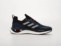 Лот: 24973910. Фото: 3. Кроссовки Adidas. Одежда, обувь, галантерея