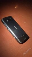Лот: 2942334. Фото: 2. Nokia 700 обмен на 6700. Смартфоны, связь, навигация