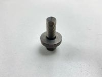Лот: 25644654. Фото: 5. Болт шкива коленвала Mazda Cx-5...