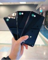 Лот: 15125028. Фото: 6. Продам Samsung S10+
