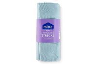 Лот: 24981808. Фото: 4. Покрывало MITTE Strecke. Красноярск