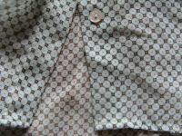 Лот: 17422120. Фото: 5. блузка ZARA размер xs шифон.
