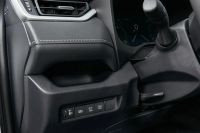 Лот: 23692736. Фото: 12. Toyota RAV4 2024