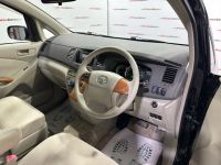 Лот: 24690629. Фото: 13. Toyota Isis 2010