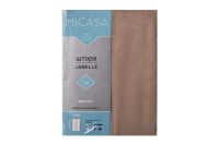 Лот: 23678416. Фото: 6. Штора MICASA Janelle