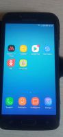 Лот: 17790074. Фото: 3. Смартфон Samsung Galaxy J2. Рабочий. Красноярск