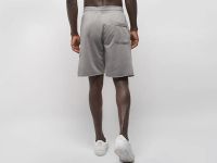 Лот: 22633783. Фото: 6. Шорты Nike