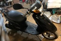 Лот: 15417073. Фото: 2. Yamaha Jog Coolstyle. Мототехника