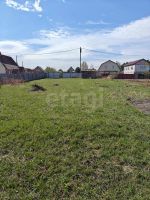 Лот: 25361345. Фото: 3. участок , ТСН Заимка Счастливая... Недвижимость