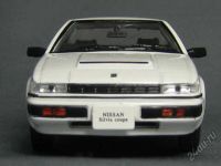 Лот: 5847184. Фото: 6. Nissan Silvia S12 1983 Японская...