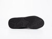 Лот: 25090025. Фото: 5. Зимние Кроссовки Puma RS-X Hi