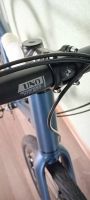 Лот: 24334818. Фото: 6. Велосипед гравийный Gravel Bike...