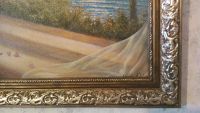 Лот: 3562715. Фото: 4. Сирень. Картина (репродукция... Красноярск