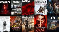 Лот: 21117742. Фото: 2. Аккаунт Xbox. Игровые приставки, консоли, видеоигры