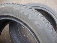 Лот: 19568768. Фото: 5. 215/55/17 Toyo Observe Garit GSi-5
