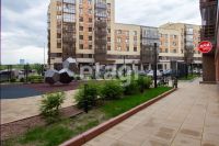 Лот: 25290456. Фото: 17. 3-комн. квартира , Красноярск...