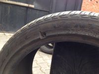 Лот: 3963478. Фото: 4. Hankook ventus s/t 275/40 r20. Красноярск