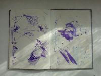 Лот: 21972459. Фото: 6. Гурунц, Леонид Караханович - Гуси...