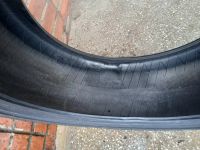 Лот: 19123488. Фото: 2. Nokian 245/45R18 Hakkapeliitta... Шины, Диски