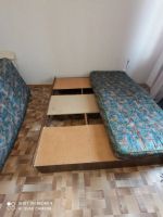 Лот: 17966224. Фото: 3. Кровать. Мебель