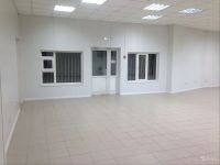 Лот: 5657236. Фото: 2. Сдам в аренду нежилое помещение. Аренда