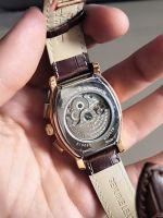 Лот: 15317967. Фото: 2. часы Vacheron Constantin Malte... Часы, аксессуары
