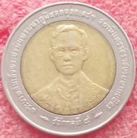 Лот: 16091829. Фото: 7. монеты Уругвай,Гамбия,Тайланд...